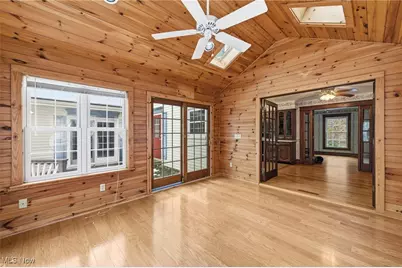 7925 Skylineview Drive, Concord, OH 44060 - Photo 17