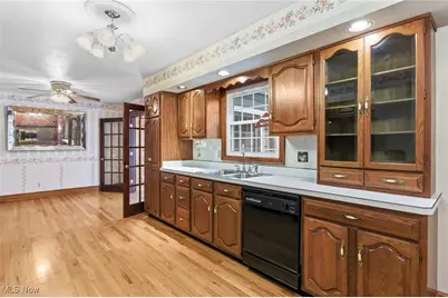 7925 Skylineview Drive, Concord, OH 44060 - Photo 11