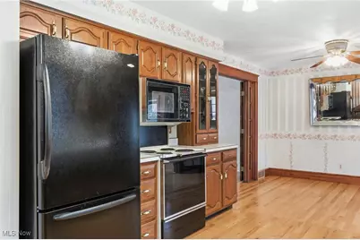 7925 Skylineview Drive, Concord, OH 44060 - Photo 13