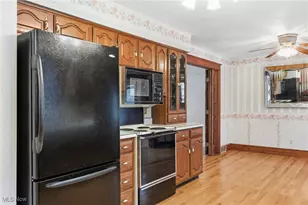 7925 Skylineview Dr, Concord, OH 44060 - Photo 13