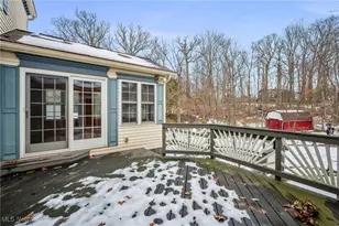 7925 Skylineview Dr, Concord, OH 44060 - Photo 47