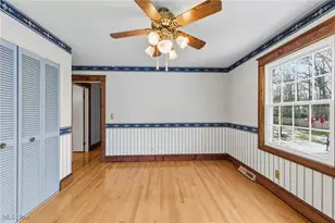 7925 Skylineview Dr, Concord, OH 44060 - Photo 31