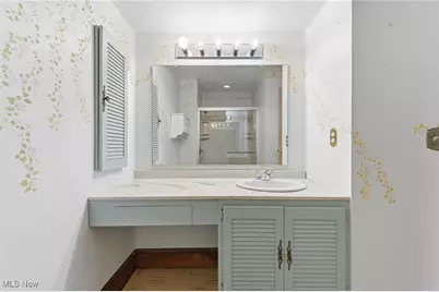 7925 Skylineview Drive, Concord, OH 44060 - Photo 37