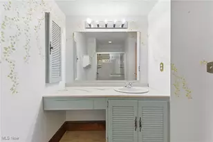 7925 Skylineview Dr, Concord, OH 44060 - Photo 37