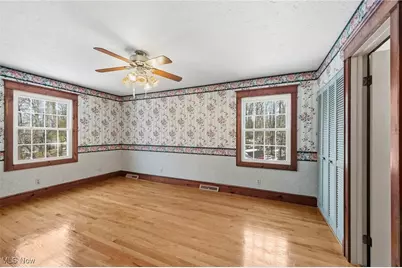 7925 Skylineview Drive, Concord, OH 44060 - Photo 33