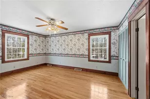 7925 Skylineview Dr, Concord, OH 44060 - Photo 33