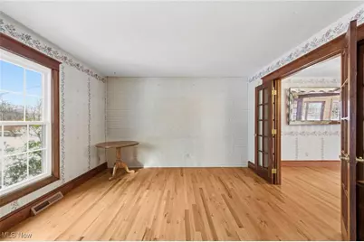 7925 Skylineview Drive, Concord, OH 44060 - Photo 9