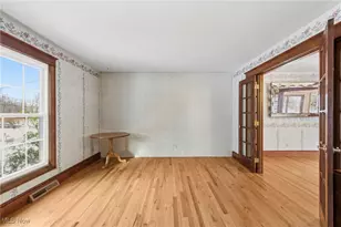 7925 Skylineview Dr, Concord, OH 44060 - Photo 9