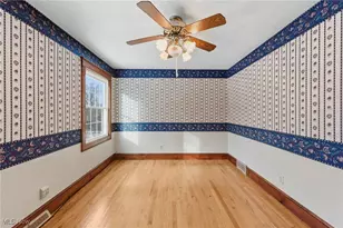 7925 Skylineview Dr, Concord, OH 44060 - Photo 27