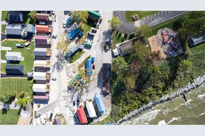 5919 Lake Road W, Ashtabula, OH 44004 - Photo 27