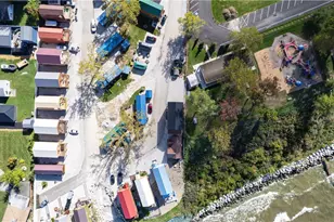 5919 Lake Rd W, Ashtabula, OH 44004 - Photo 27