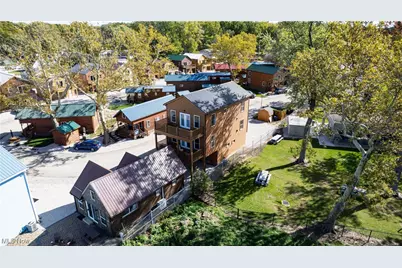 5919 Lake Road W, Ashtabula, OH 44004 - Photo 19