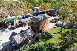 5919 Lake Rd W, Ashtabula, OH 44004 - Photo 19