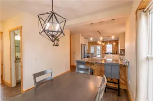 5919 Lake Rd W, Ashtabula, OH 44004 - Photo 9