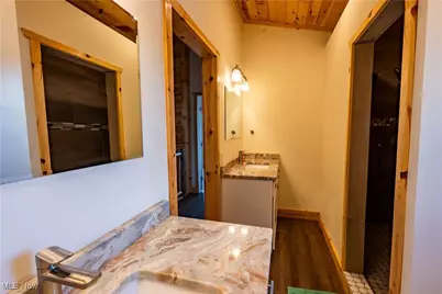 5919 Lake Road W, Ashtabula, OH 44004 - Photo 15