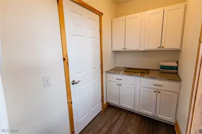 5919 Lake Road W, Ashtabula, OH 44004 - Photo 23