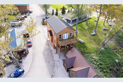 5919 Lake Road W, Ashtabula, OH 44004 - Photo 1