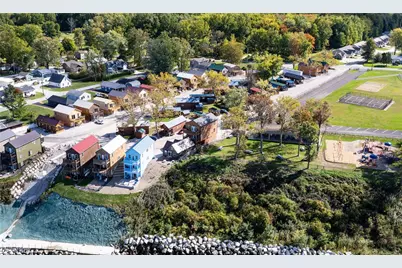 5919 Lake Road W, Ashtabula, OH 44004 - Photo 29