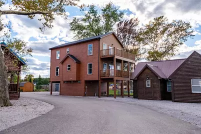 5919 Lake Road W, Ashtabula, OH 44004 - Photo 25