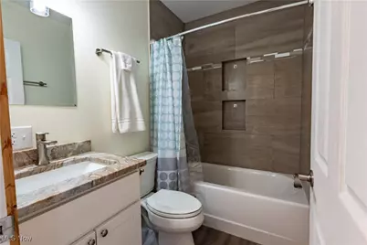 5919 Lake Road W, Ashtabula, OH 44004 - Photo 17