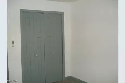 1270 E 362nd Street, Eastlake, OH 44095 - Photo 25