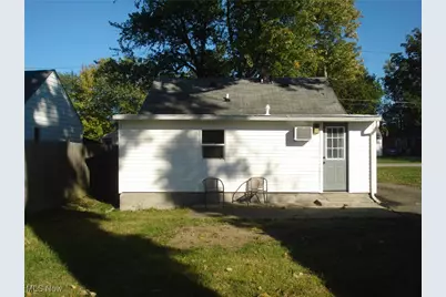 1270 E 362nd Street, Eastlake, OH 44095 - Photo 19