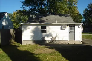 1270 E 362nd St, Eastlake, OH 44095 - Photo 19