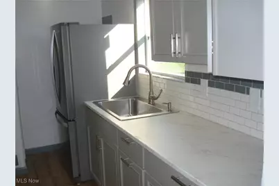 1270 E 362nd Street, Eastlake, OH 44095 - Photo 5