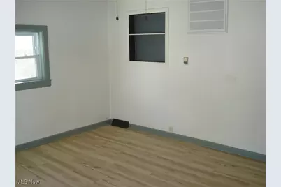 1270 E 362nd Street, Eastlake, OH 44095 - Photo 3