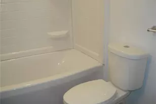 1270 E 362nd St, Eastlake, OH 44095 - Photo 11