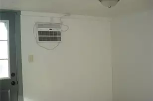 1270 E 362nd St, Eastlake, OH 44095 - Photo 23