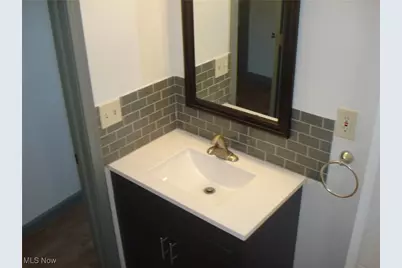 1270 E 362nd Street, Eastlake, OH 44095 - Photo 13