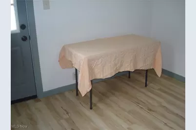 1270 E 362nd Street, Eastlake, OH 44095 - Photo 17