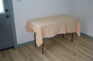 1270 E 362nd St, Eastlake, OH 44095 - Photo 17