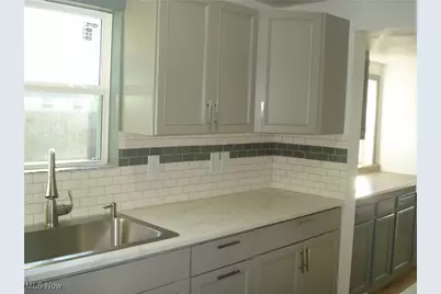 1270 E 362nd Street, Eastlake, OH 44095 - Photo 7