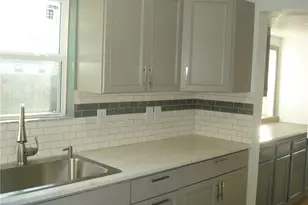 1270 E 362nd St, Eastlake, OH 44095 - Photo 7