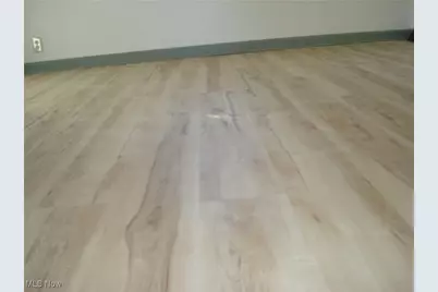 1270 E 362nd Street, Eastlake, OH 44095 - Photo 9