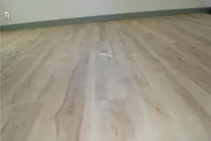 1270 E 362nd St, Eastlake, OH 44095 - Photo 9