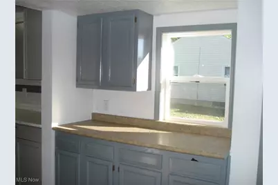 1270 E 362nd Street, Eastlake, OH 44095 - Photo 15