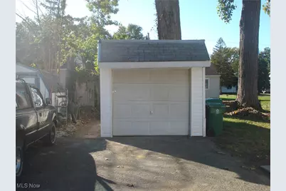 1270 E 362nd Street, Eastlake, OH 44095 - Photo 21