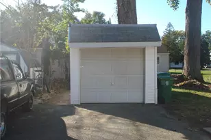 1270 E 362nd St, Eastlake, OH 44095 - Photo 21