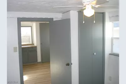 1270 E 362nd Street, Eastlake, OH 44095 - Photo 27