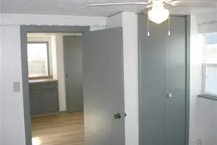 1270 E 362nd St, Eastlake, OH 44095 - Photo 27