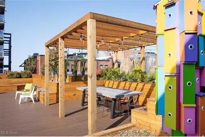 725 Johnson Court #413, Loveland, OH 44113 - Photo 23