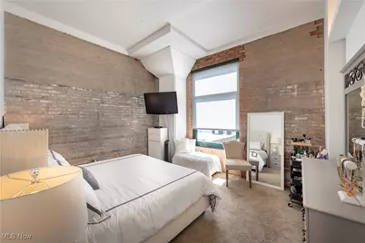 725 Johnson Court #413, Loveland, OH 44113 - Photo 13