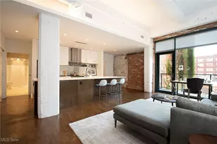 725 Johnson Ct, Loveland, OH 44113 - Photo 11