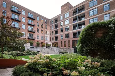 725 Johnson Court #413, Loveland, OH 44113 - Photo 1