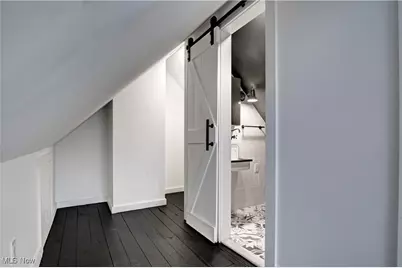 9605 Baltic Road, Loveland, OH 44102 - Photo 27