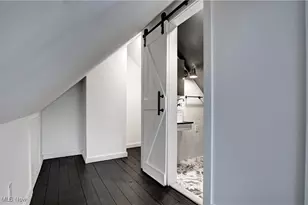 9605 Baltic Rd, Loveland, OH 44102 - Photo 27