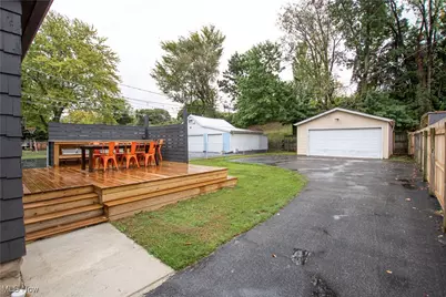 9605 Baltic Road, Loveland, OH 44102 - Photo 33